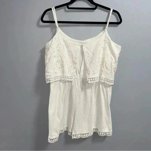 Dex Romper - Picture 2 of 3